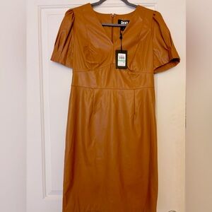 DKNY Dress size 8
